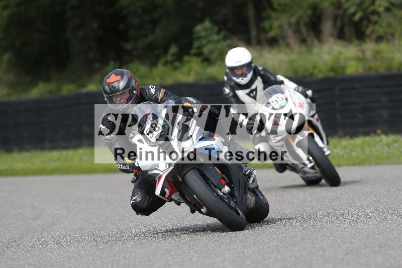 /53 16.09.2025 Track Day Domi Aegerter ADR/Gruppe gruen/58